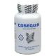 Image for Cosequin Regular Strength Caps